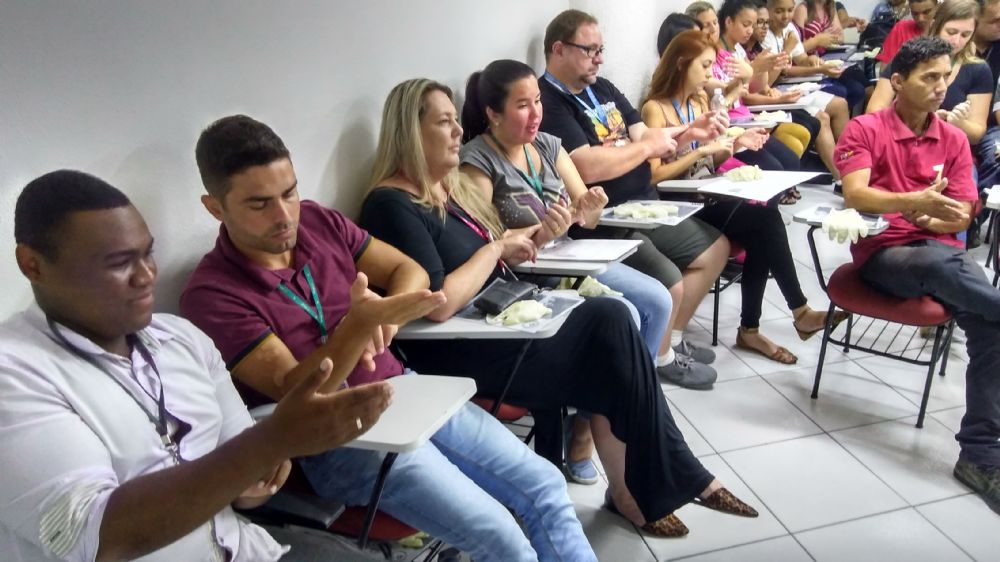 6f6ygvue1d36_FLEX  (56).jpg